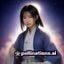 远程协作编辑组成员李明，IT运维工程师，有多年企业远程运维经验