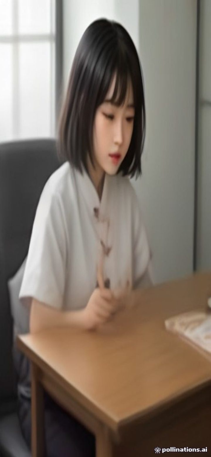 todesk App 安全设置页面，包含设备代码显示、临时密码刷新按钮、无人值守固定密码开关以及隐私屏选项开关